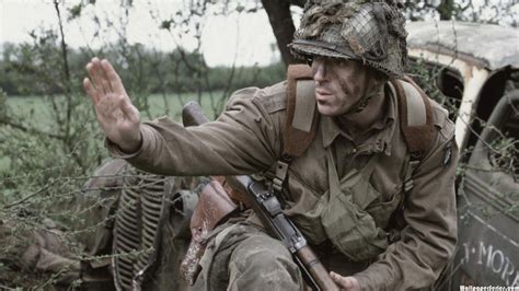 movieshd band of brothers